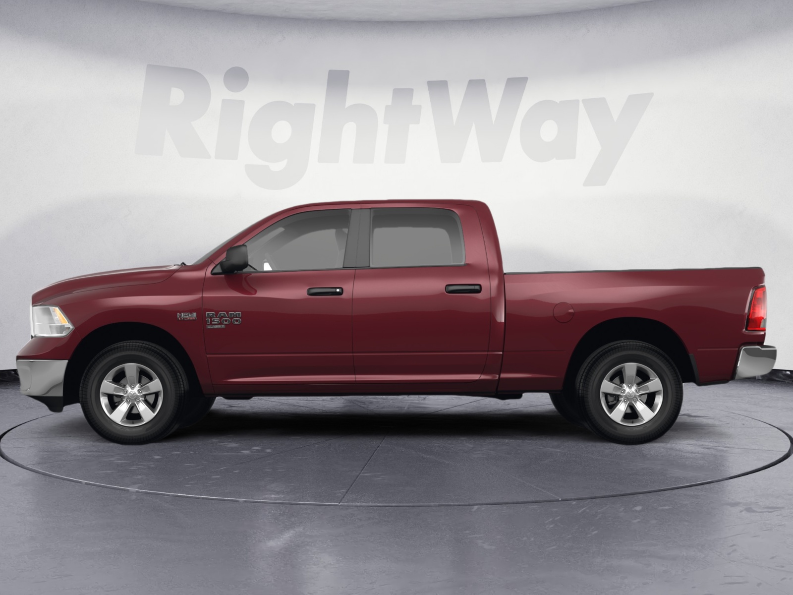 ram ram 1500 classic 2021 1C6RR7TT7MS518152 image ram ram 1500 classic 2021 1C6RR7TT7MS518152 image